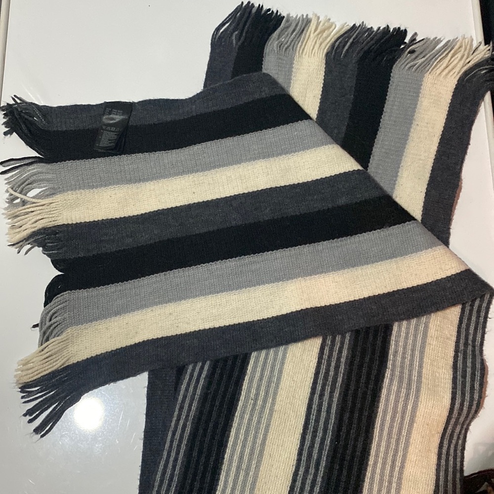 Scarf